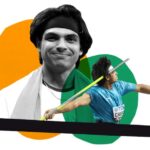 Neeraj Chopra