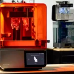 Formlabs Form 4