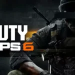 call of duty black ops 6