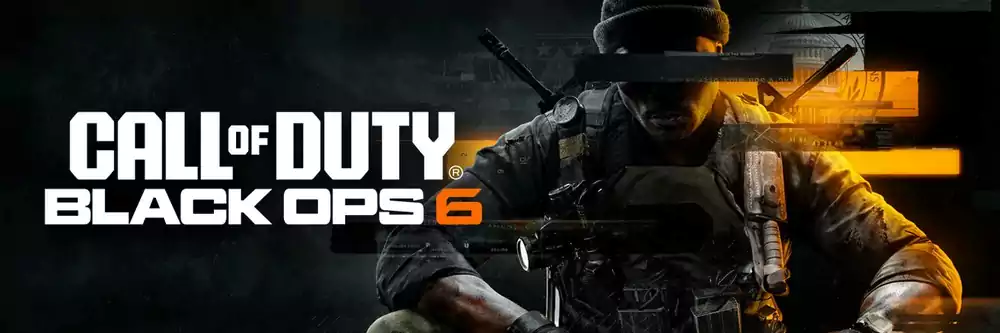 call of duty black ops 6