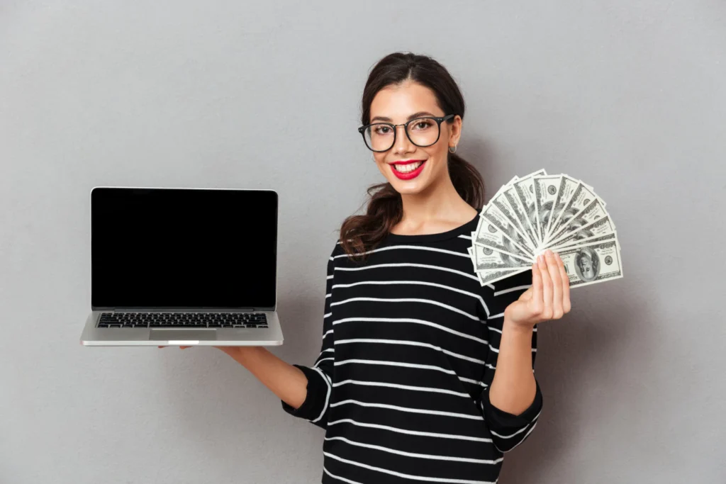 Top 10 Best Online Typing Jobs to Earn Money from Home